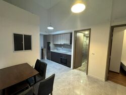 Kent Ridge Hill Residences (D5), Apartment #523052141